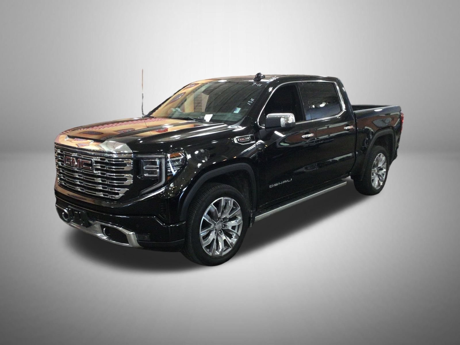 gmc sierra 1500 2026 1GTUUGEL2TZ129150 image gmc sierra 1500 2026 1GTUUGEL2TZ129150 image
